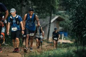 BIB: 
                            <button type="button" onclick="openModal(25633867)" class="btn btn-primary btn-sm float-right btn-popup" data-toggle="modal" data-target=".modal-high-quality">
                        <i class="fas fa-shopping-cart"></i> Add to Cart
                    </button>
                                            <button type="button" onclick="isThisMe(25633867, true)" class="btn btn-success btn-sm float-right btn-popup btn-isme hidden" data-toggle="tooltip" data-placement="bottom" title="นี่คือรูปของคุณใช่ไหม คลิกที่นี่เพื่อเอาเข้าอัลบั้ม">
                        <i class="fas fa-plus"></i> Add to album
                    </button>
                    <button type="button" onclick="isThisMe(25633867, false)" class="btn btn-warning btn-sm float-right btn-popup btn-isnotme hidden">
                        <i class="fas fa-ban"></i> Remove from album
                    </button>